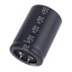 10000uF 63V ELP 35x50mm ELP103M63BA-Hitano електролітичний конденсатор