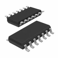 HEF4069UBT NXP