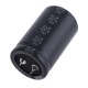 Електролітичний конденсатор 15000uF 50V ELP 30x50mm (ELP153M50BA-Hitano