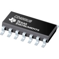 4069UBT TI