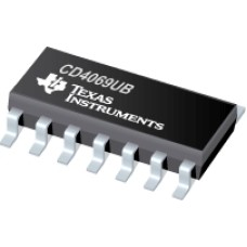 4069UBT