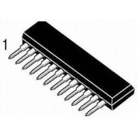 KA2135 Samsung