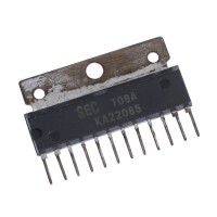 KA22065 Samsung