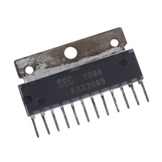 KA22065