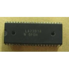 LA7391A