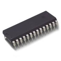 LA7397 Sanyo