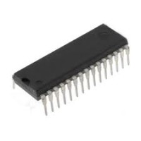LA7520 Sanyo