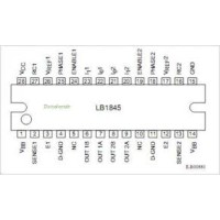 LB1845