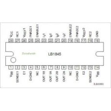 LB1845