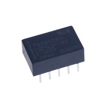 Реле TQ2-L2-12V Panasonic