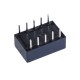 Реле TQ2-L2-12V Panasonic