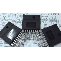 STRS6706 SK