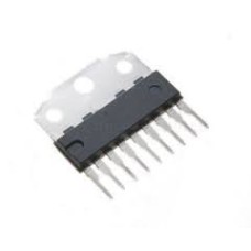 TDA1521A