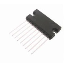 TDA3653C