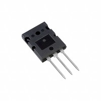 Транзистор MTY30N50E Motorola