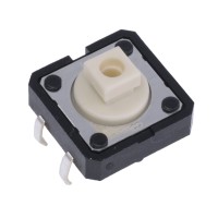 Перемикач B3F-4050 Omron