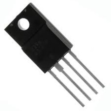 KA5M0365R