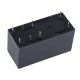 Реле NT75-2C-S-8-DC12V-0.41-5.0-N Ningbo Forward Relay