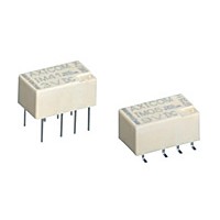 Реле IM05GR (3-1462037-4) Tyco Tyco Electronics