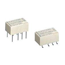 Реле IM05GR 3-1462037-4 Tyco