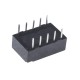 Реле P-24 Ningbo Forward Relay