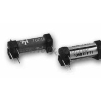 Реле TRA-2080 Ohm TTI