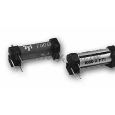 Реле TRA-2080 Ohm
