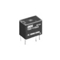 Реле TSC-124L3H000 (2-1419130-8) Tyco Tyco Electronics