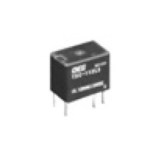 Реле TSC-124L3H000 2-1419130-8 Tyco