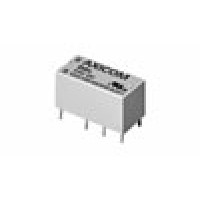 Реле V23105A5001A201 (8-1393792-5) 5V, 150mW Tyco Tyco Electronics