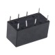 Реле V23105A5005A201 (9-1393792-0) Tyco (D2N24-3480 Tyco Electronics