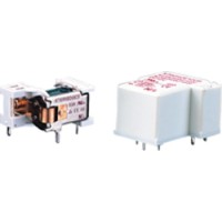 Реле NT90NCS24CB Ningbo Forward Relay