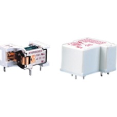 Реле NT90NCS24CB Ningbo Forward Relay