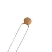 470pF 1kV Y5P K(+,-10%) D<=5,8mm (HB3A471K-L516B-Hitano)