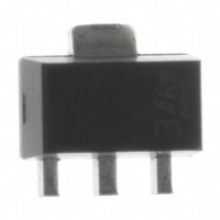 L78L05ACUTR ST
