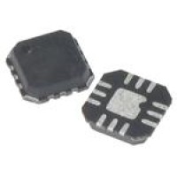 Мікросхема ADM3101EACPZ (LFCSP)