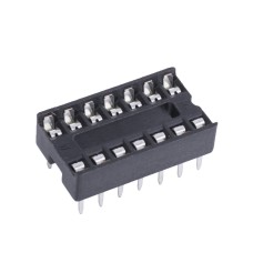 SCS-14 ICVT-14P панель м/с