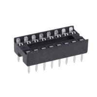 SCS-16 (ICVT-16P) (панель м,с) NINIGI