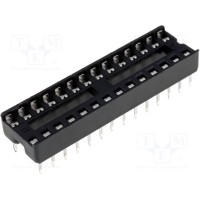 SCS-28 (ICVT-28P-W) (панель м,с) Ninigi