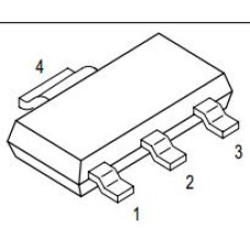 BSP75N