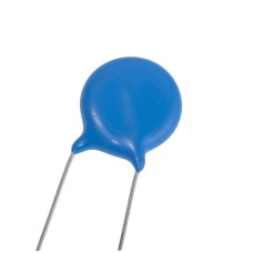 10nF 2kV Z5U M/-20% D<,11.5mm KE3D103M-L516BD16-Hitano