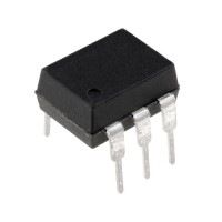 4N38 Toshiba