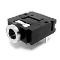 ST-020-C60-00