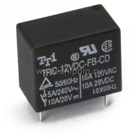 TRC-24VDC-SB-CD Tai-Shing