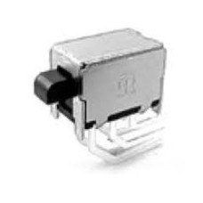 Кнопка PS22N12D33-1200