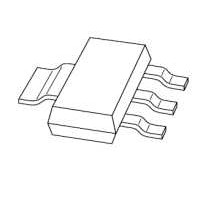 20CJQ030 IR