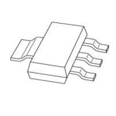 20CJQ030