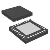 FT232BL FTDI