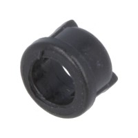 Держатель светодиода CLIP3MM Kingbright