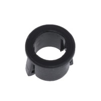 Тримач пластиковий CLIP5MM (RTC-51) Kingbright
